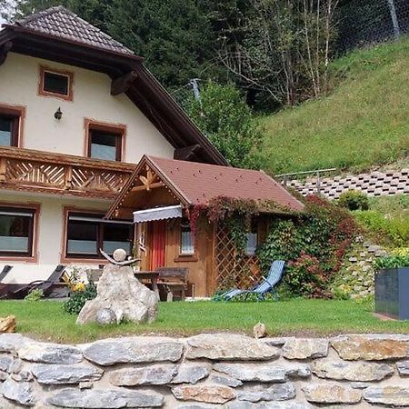 Cosy Holiday Home In A Charming Area Muhr المظهر الخارجي الصورة