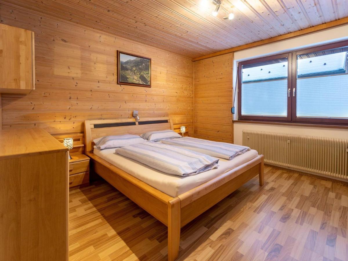Cosy Holiday Home In A Charming Area Muhr المظهر الخارجي الصورة