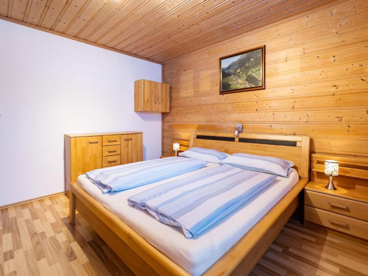 Cosy Holiday Home In A Charming Area Muhr المظهر الخارجي الصورة