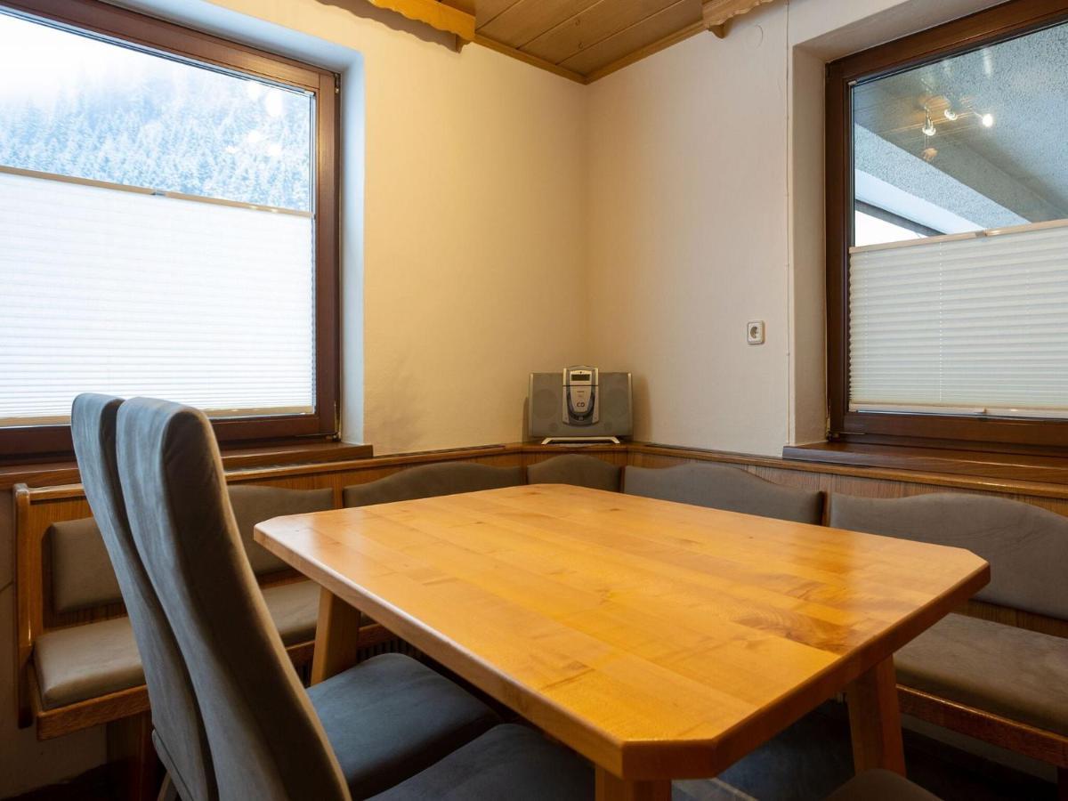 Cosy Holiday Home In A Charming Area Muhr المظهر الخارجي الصورة
