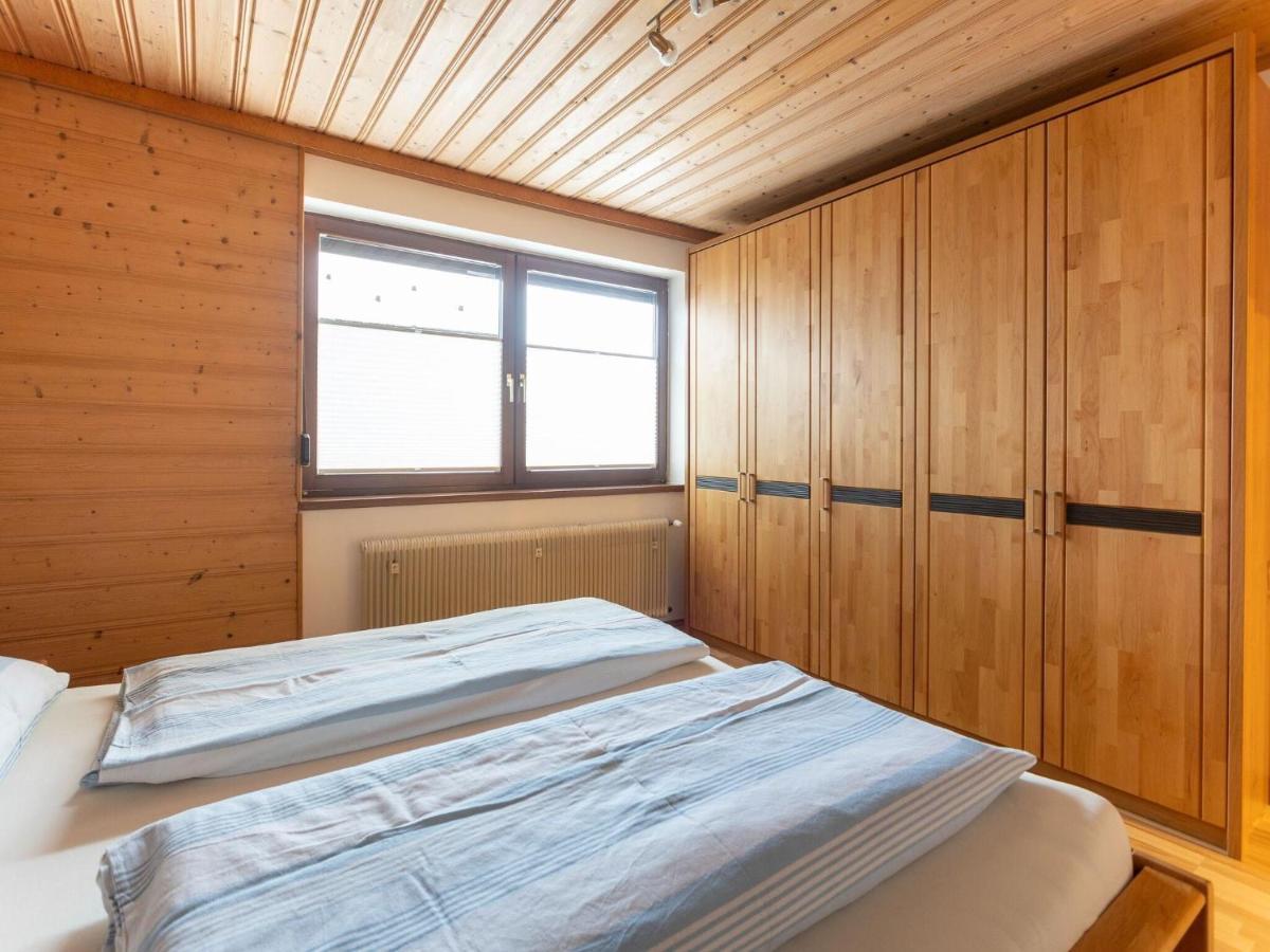 Cosy Holiday Home In A Charming Area Muhr المظهر الخارجي الصورة