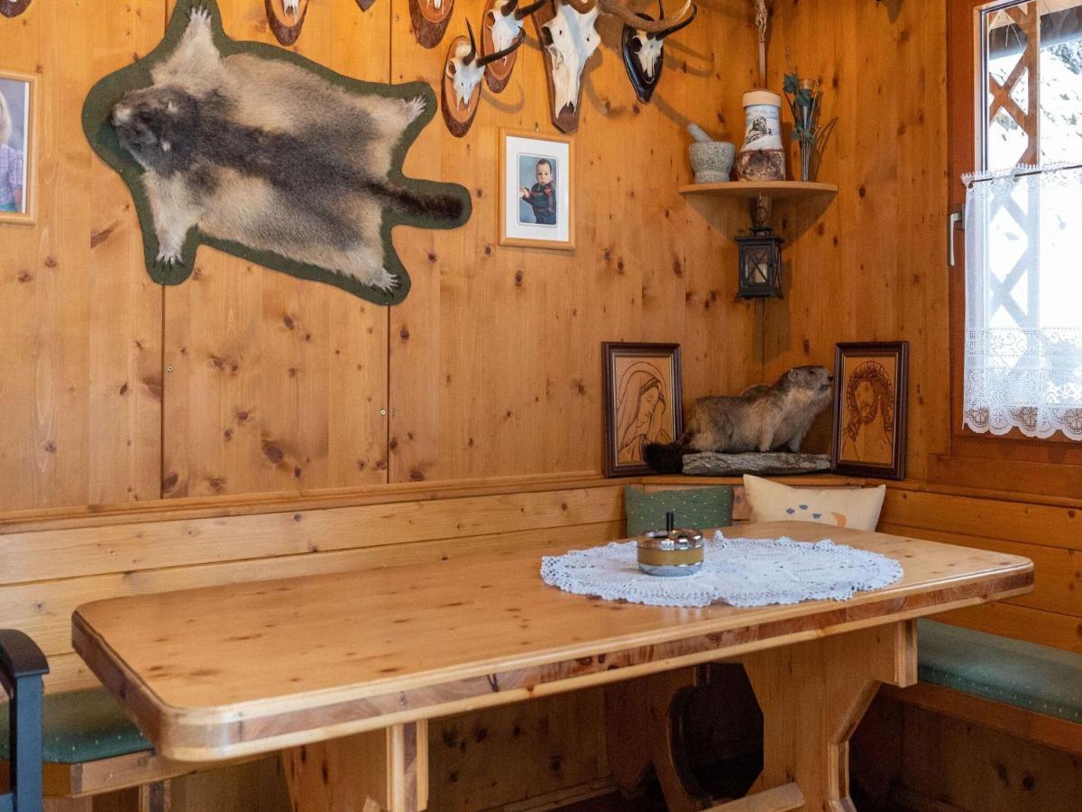 Cosy Holiday Home In A Charming Area Muhr المظهر الخارجي الصورة