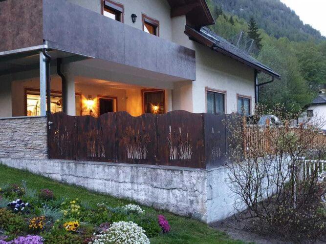 Cosy Holiday Home In A Charming Area Muhr المظهر الخارجي الصورة