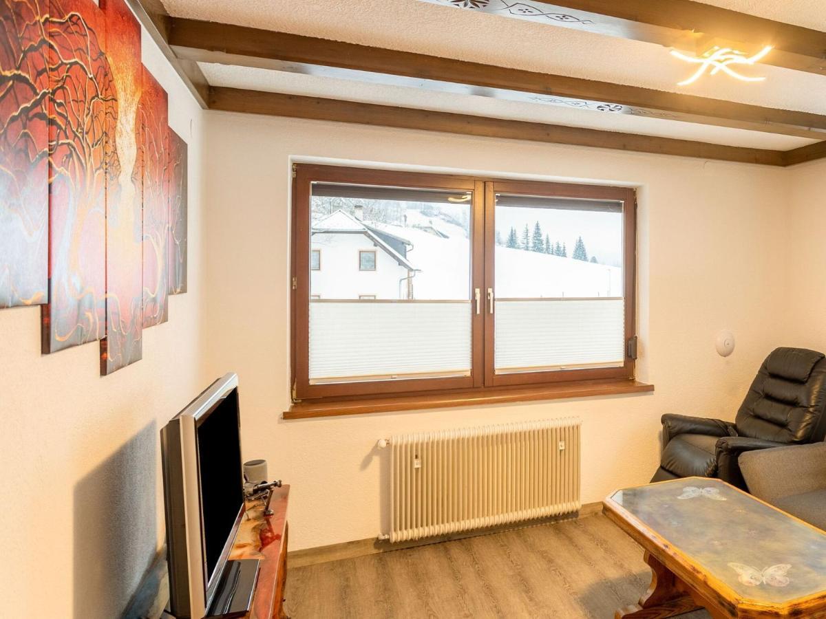 Cosy Holiday Home In A Charming Area Muhr المظهر الخارجي الصورة