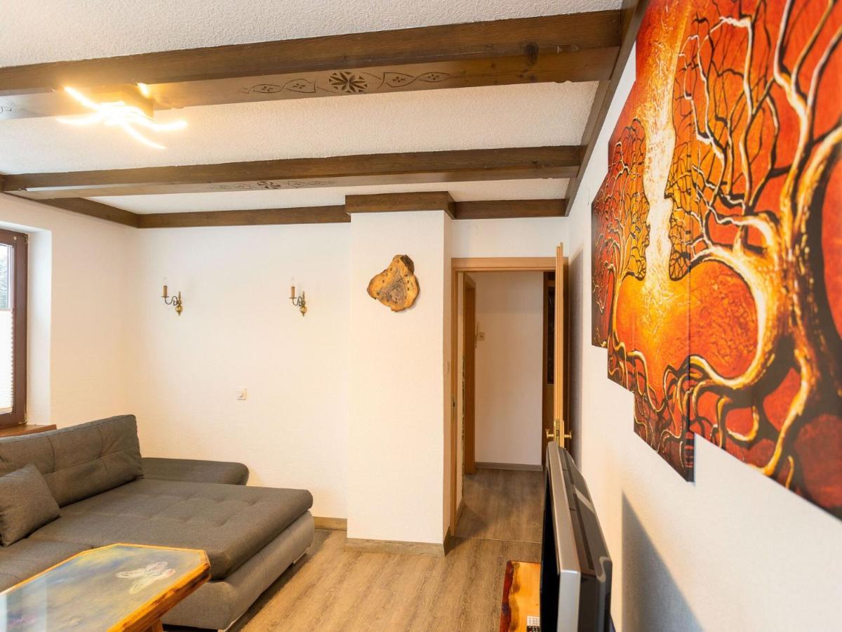 Cosy Holiday Home In A Charming Area Muhr المظهر الخارجي الصورة
