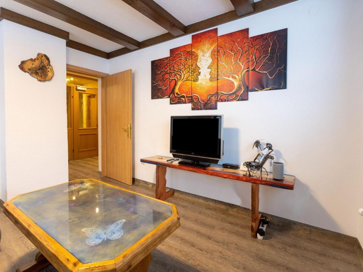 Cosy Holiday Home In A Charming Area Muhr المظهر الخارجي الصورة