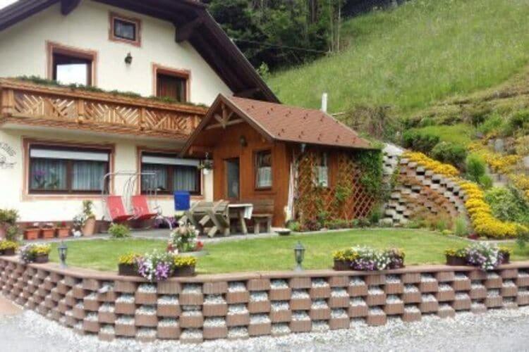 Cosy Holiday Home In A Charming Area Muhr المظهر الخارجي الصورة